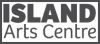 ISLAND Arts Centre